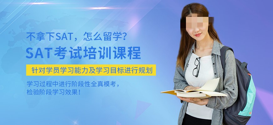 广州2025排名靠前的AST课程辅导培训机构名单公布