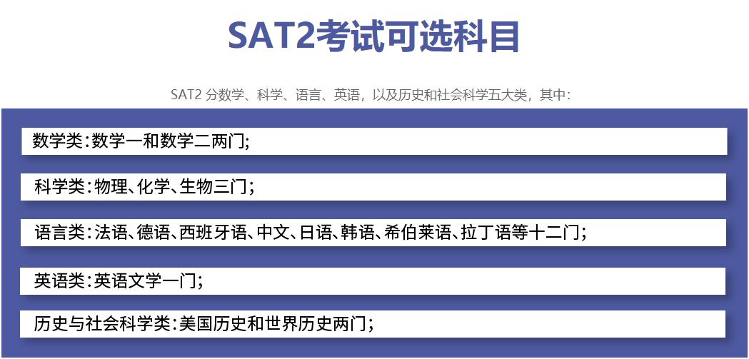 广州2025排名靠前的AST课程辅导培训机构名单公布