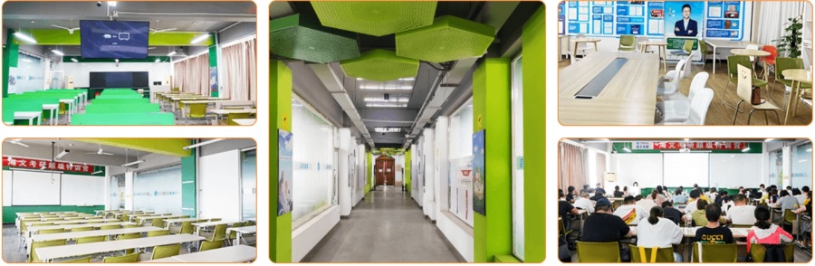 青岛市考研辅导补习机构 青岛市考研辅导补习机构