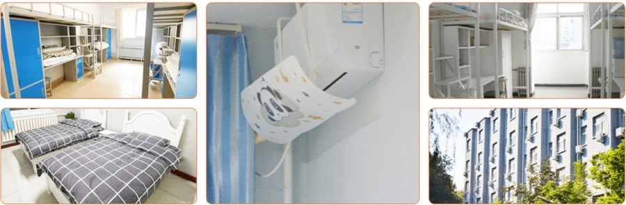 考研培训机构哪个靠谱 考研培训机构哪个靠谱