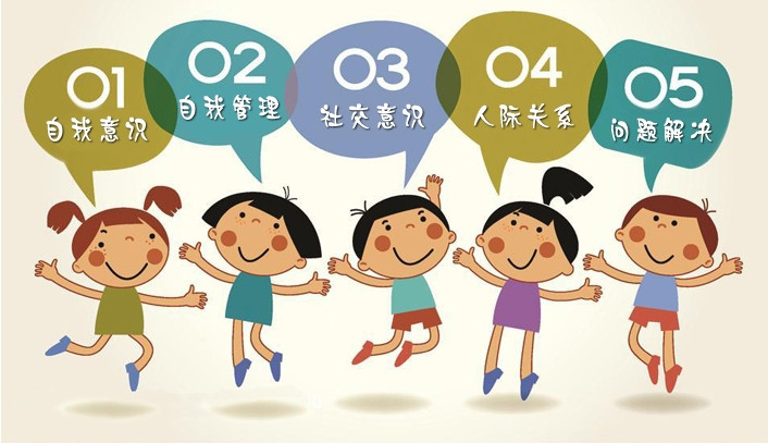 自闭症特殊儿童康复机构 自闭症特殊儿童康复机构