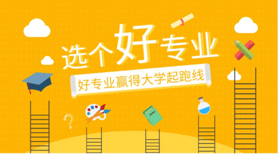 成都成华区2025高考志愿填报辅导机构十大排行榜名单出炉