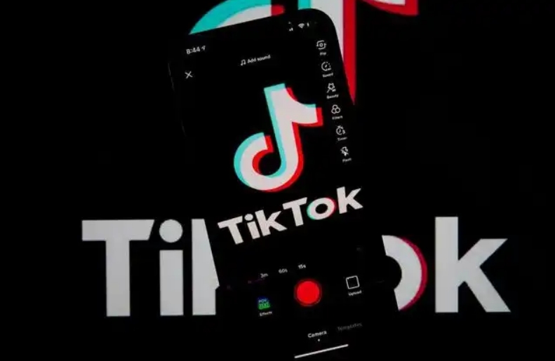 tiktok直播培训机构