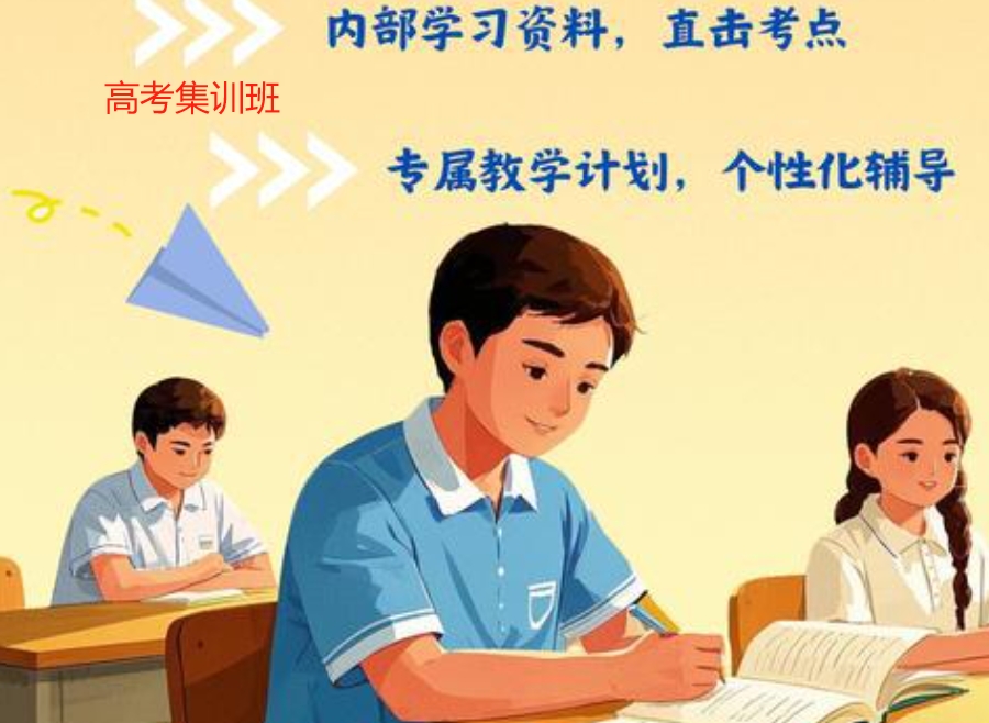 高考集训 高考集训