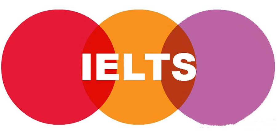 专门补英语的培训班 专门补英语的培训班