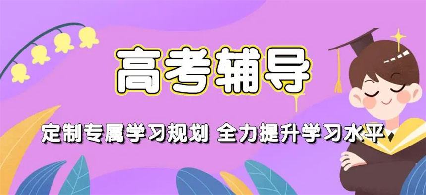 深圳高考集训班