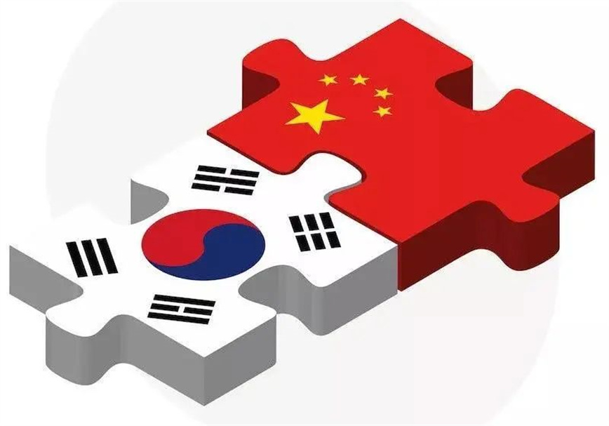 东莞韩语培训机构哪个好.jpg 东莞韩语培训机构哪个好.jpg