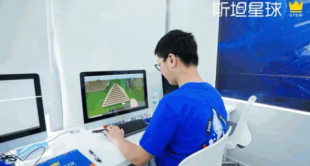 人工智能培训学校哪个好.jpg 人工智能培训学校哪个好.jpg