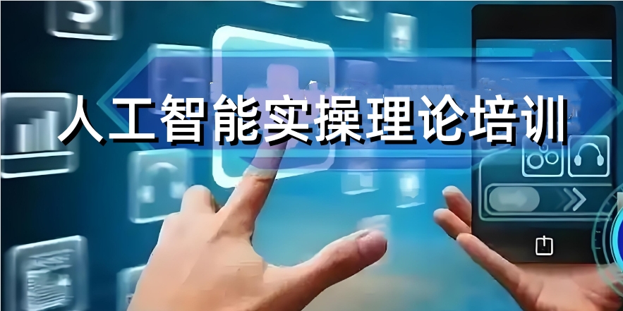 1745484988214043069.jpg 微信截图_20250424083354.jpg