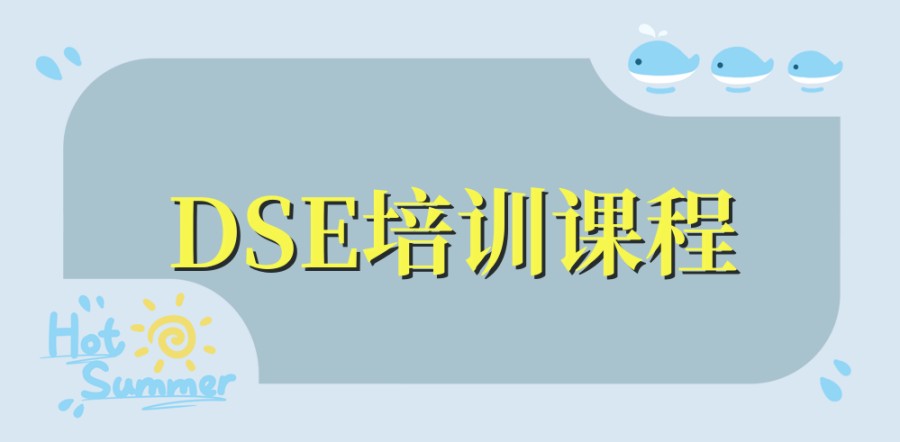 深圳dse培训机构排名好的名单2025抢先看 深圳dse培训机构排名好的名单2025抢先看