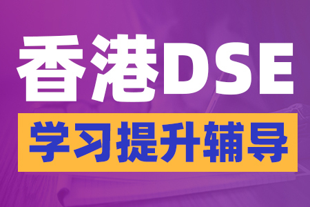 深圳dse培训机构哪家好 深圳dse培训机构哪家好