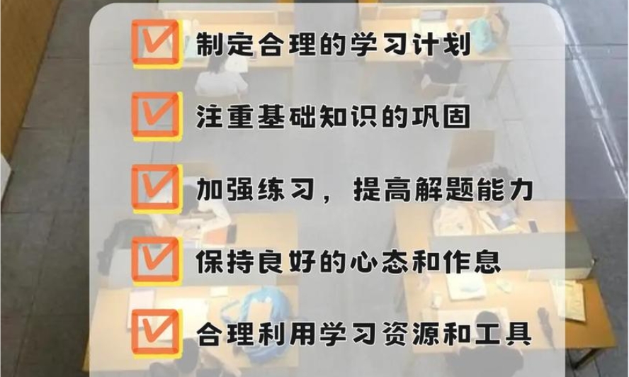 苏州全日制高考复读学校