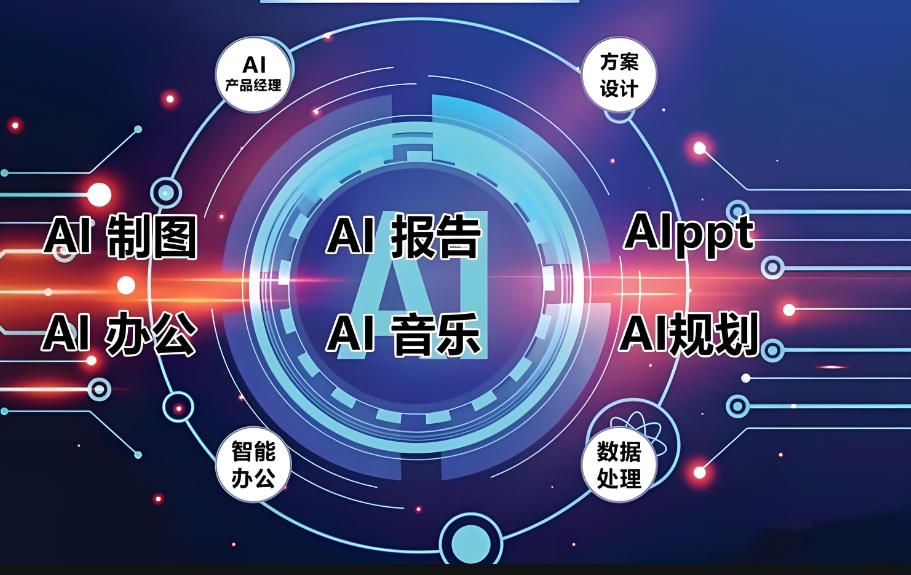 苏州人工智能AI课程培训机构比较好的排名榜推荐