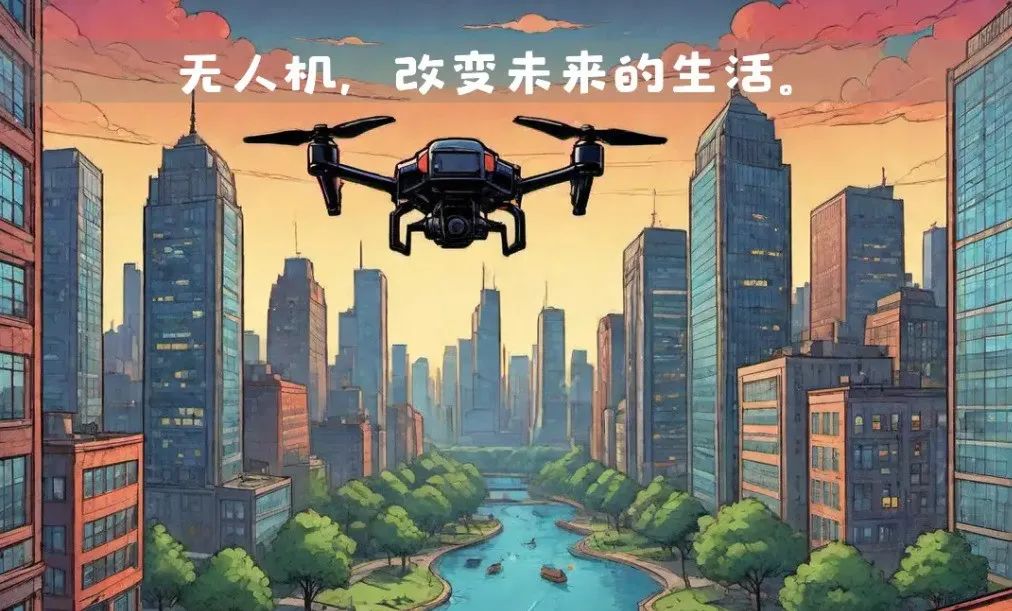 济南无人机正规驾驶证培训.jpg 济南无人机正规驾驶证培训.jpg