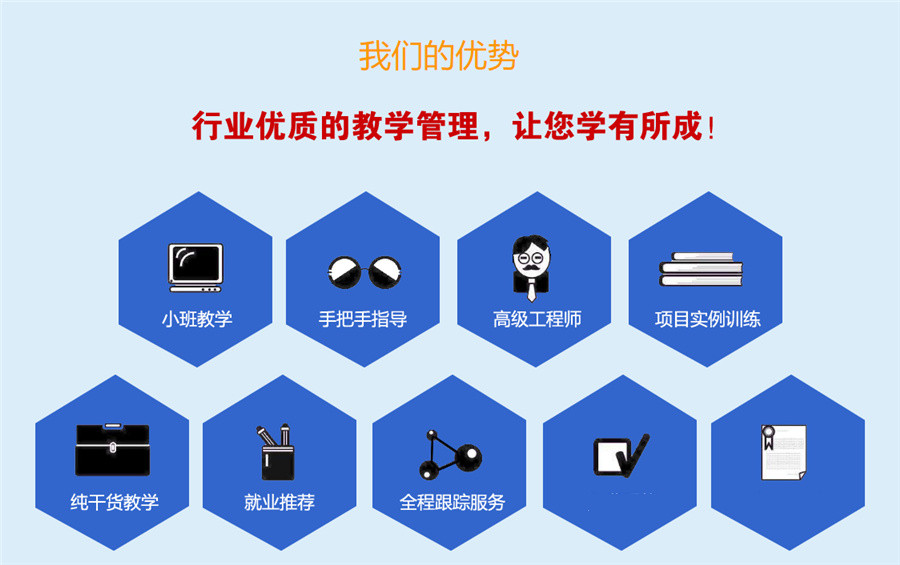 UG建模培训教学机构 UG建模培训教学机构