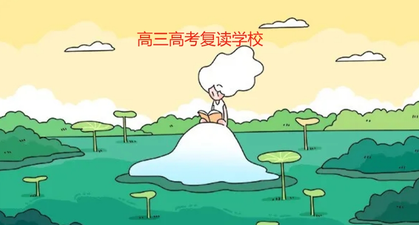 在苏州高考复读！可以参考高考高三复读生补习专门学校排名选择