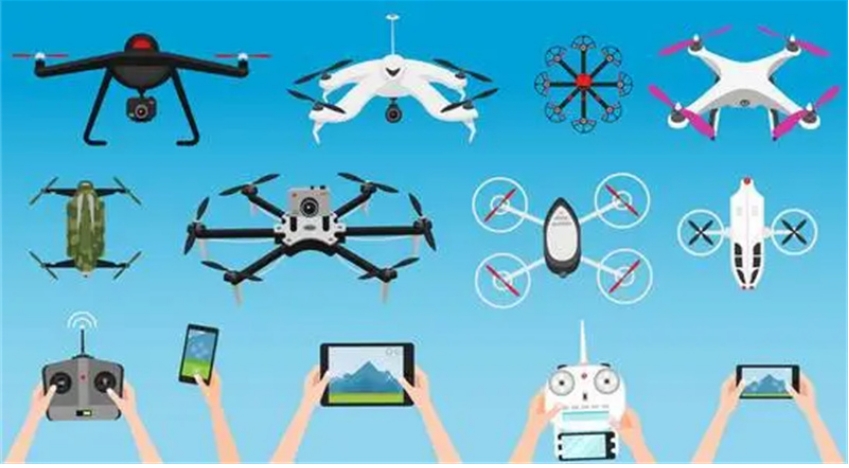 2025重庆口碑好的无人机低空飞行培训机构一览表汇总top10