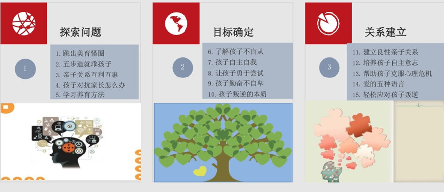 青少年心理咨询中心 青少年心理咨询中心