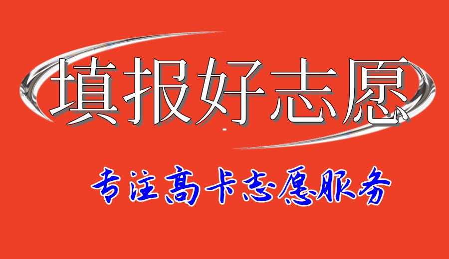 1745903911605018485.jpg 245525.jpg