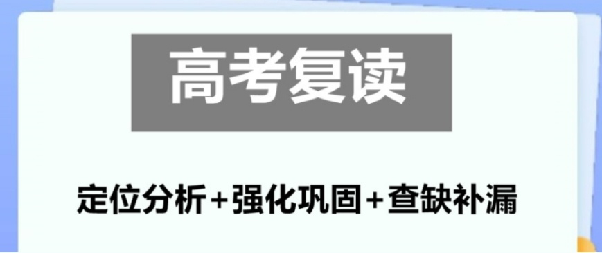 1746004899926067691.jpg 微信截图_20250417082612_副本.jpg
