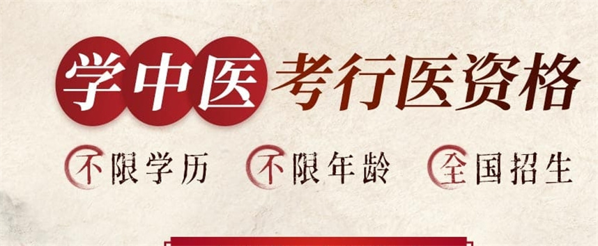 中医师承医培训机构排名前十