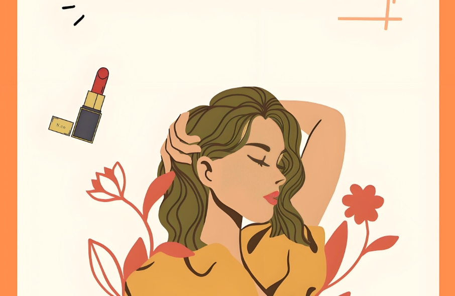 成都化妆美容培训学校比较好的名单推荐