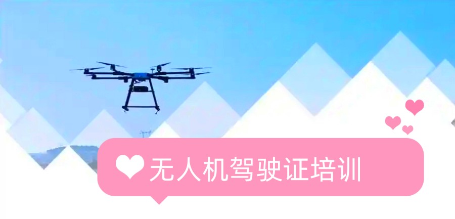 2025考无人机驾驶证十大培训机构.jpg