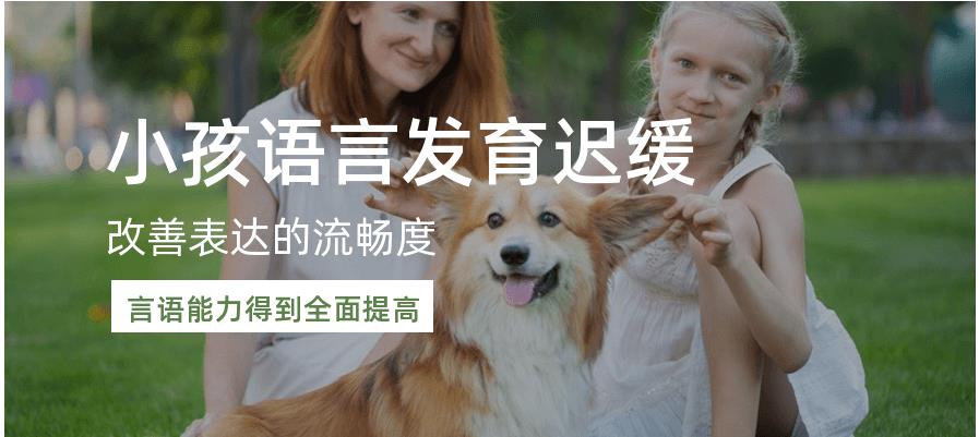 2025南京儿童语言发育迟缓矫正康复学校前十