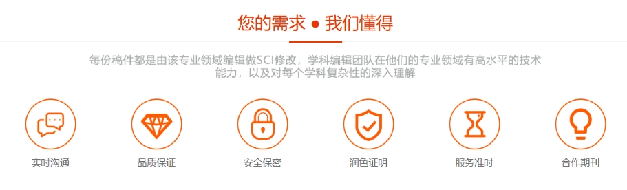 英美论文辅导中介