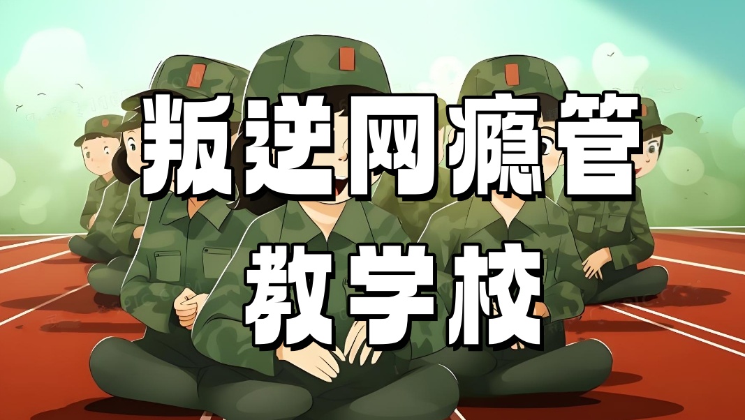 贵港青少年网瘾戒除中心 贵港青少年网瘾戒除中心
