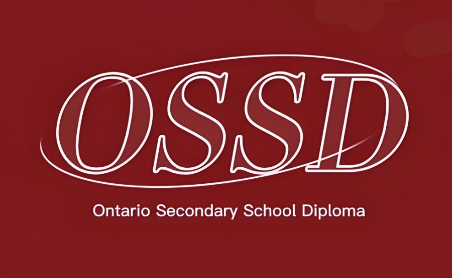 南京OSSD课程辅导机构 南京OSSD课程辅导机构