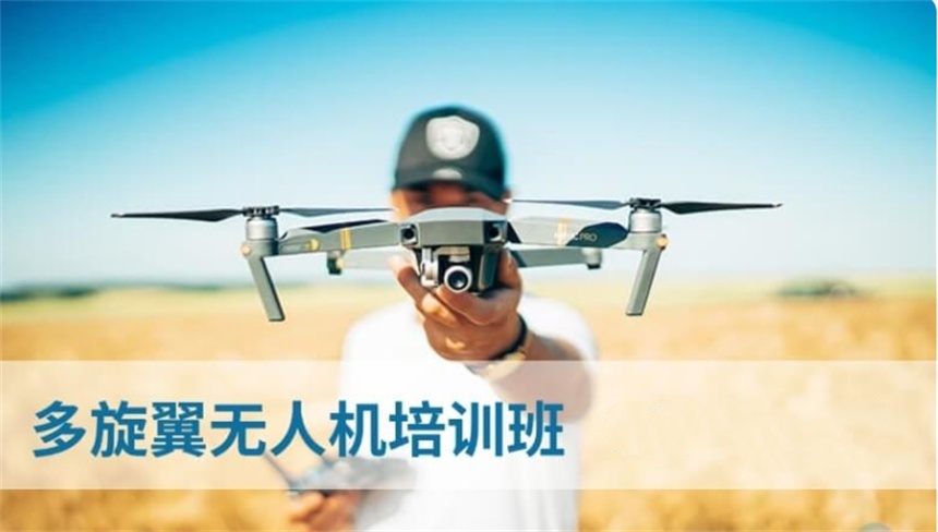 1747120399287053366.jpg 1743058818287073733_副本.jpg