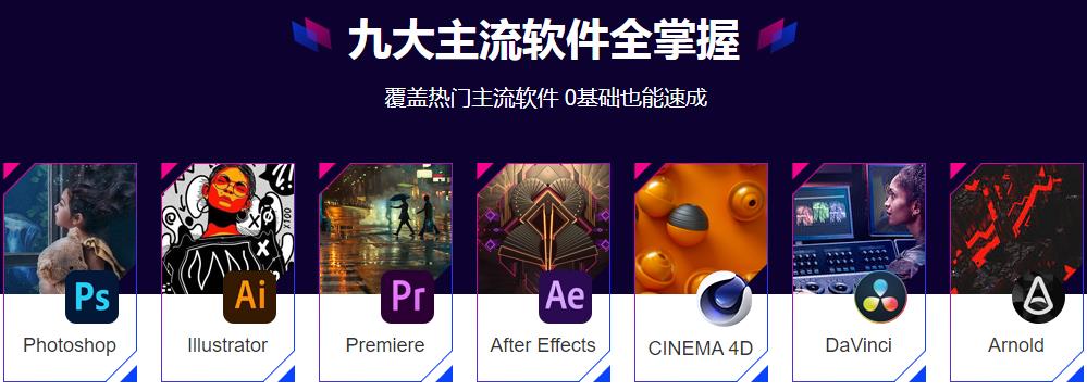 线下口碑推荐十大自媒体视频剪辑培训班2025新发布一览