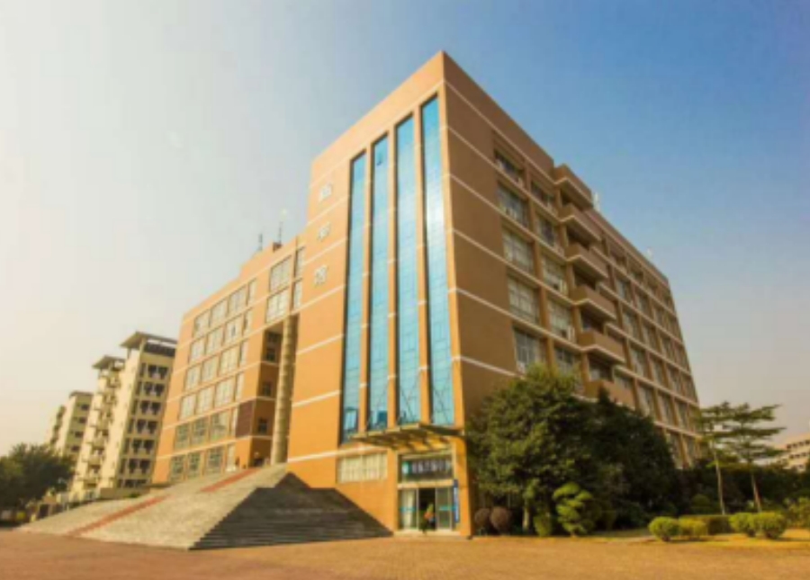 东莞高考复读学校