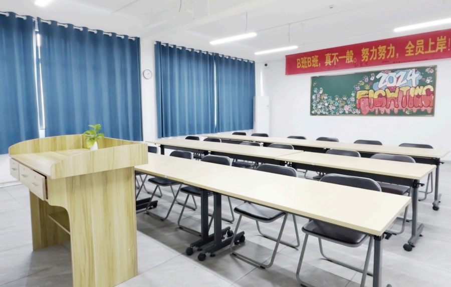 武汉高三冲刺封闭式全托辅导班 武汉高三冲刺封闭式全托辅导班