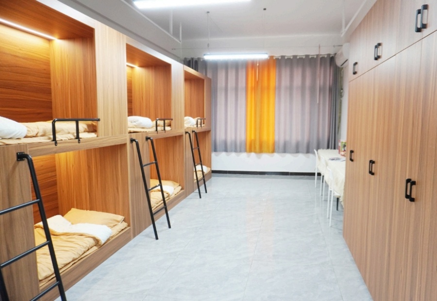 武汉中考冲刺班封闭式全日制 武汉中考冲刺班封闭式全日制