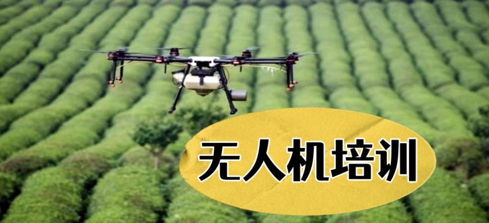 1无人机驾照培训机构哪家好排名汇总 1无人机驾照培训机构哪家好排名汇总