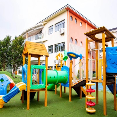 江苏排名好的自闭症儿童托管康复中心十大汇总榜一览.jpg 江苏排名好的自闭症儿童托管康复中心十大汇总榜一览.jpg