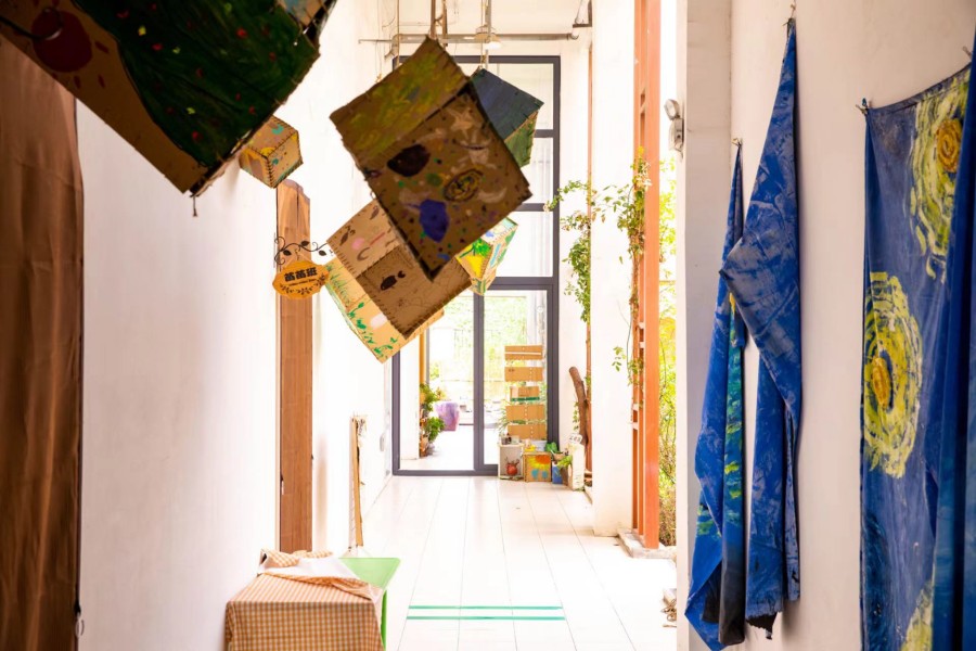 自闭症儿童托管康复中心.jpg 自闭症儿童托管康复中心.jpg