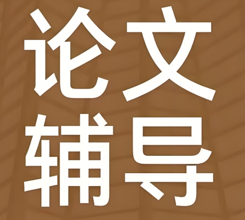国内排的上号的硕博论文辅导机构top10名单推荐