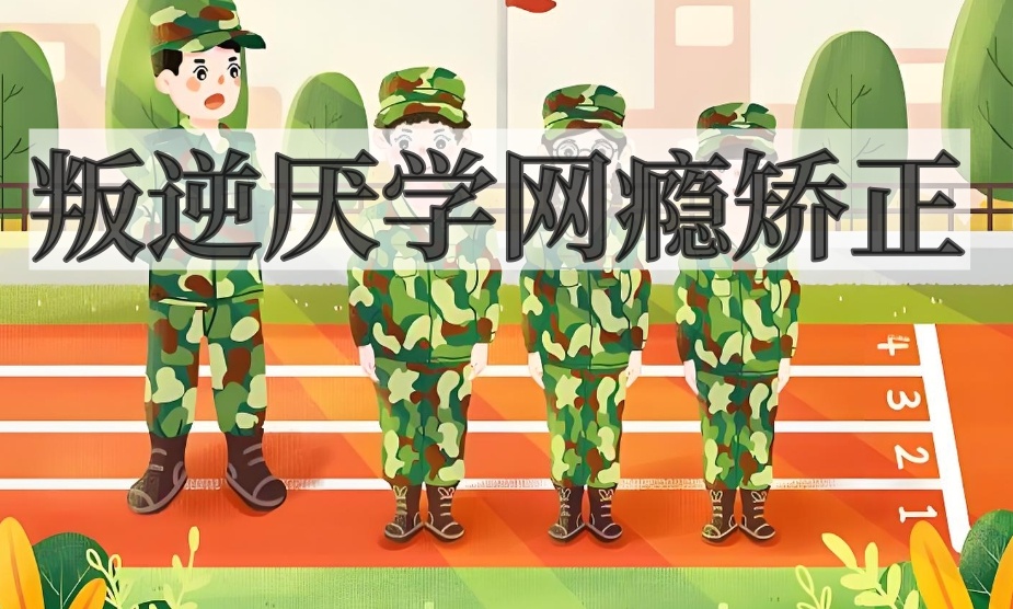 成都军事化青少年叛逆特训学校十大排名出炉