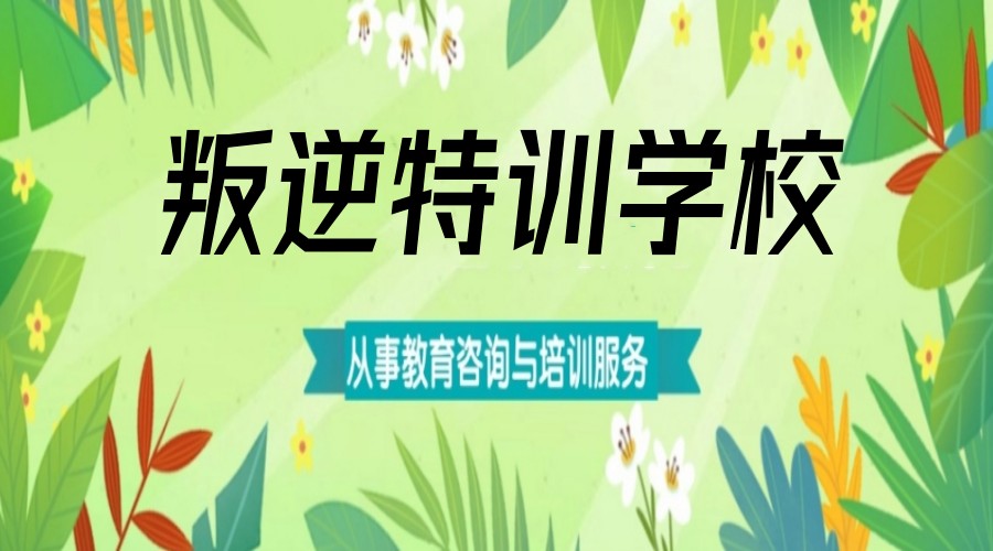 重庆一览2025年专门针对叛逆青少年特训学校十大人气榜单.jpg
