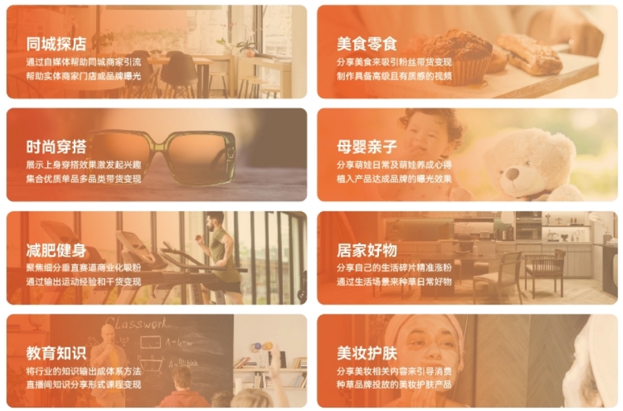 排名好的新媒体运营培训top10机构名单及简介 排名好的新媒体运营培训top10机构名单及简介