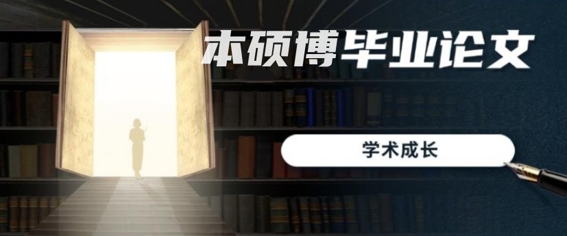 毕业论文中介