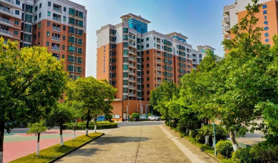 东莞地区新能源汽车维修培训学校推荐名单招生简章 东莞地区新能源汽车维修培训学校推荐名单招生简章