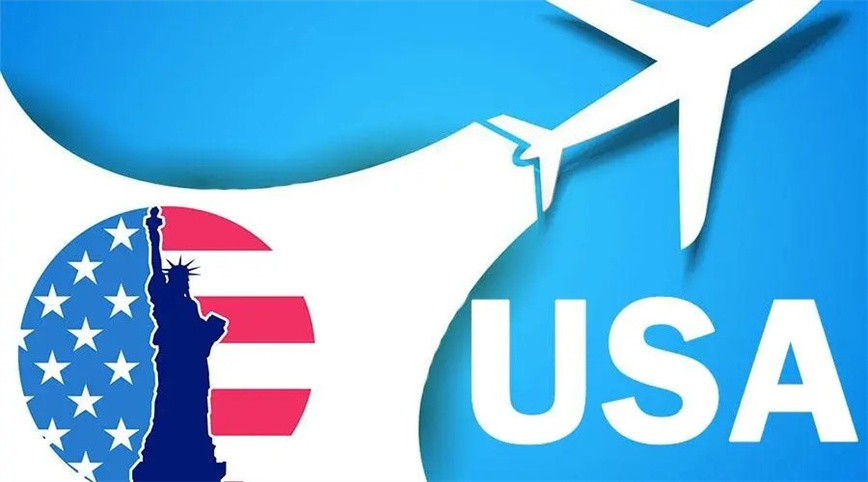 大连十大实力强的美国留学培训机构.jpg 大连十大实力强的美国留学培训机构.jpg