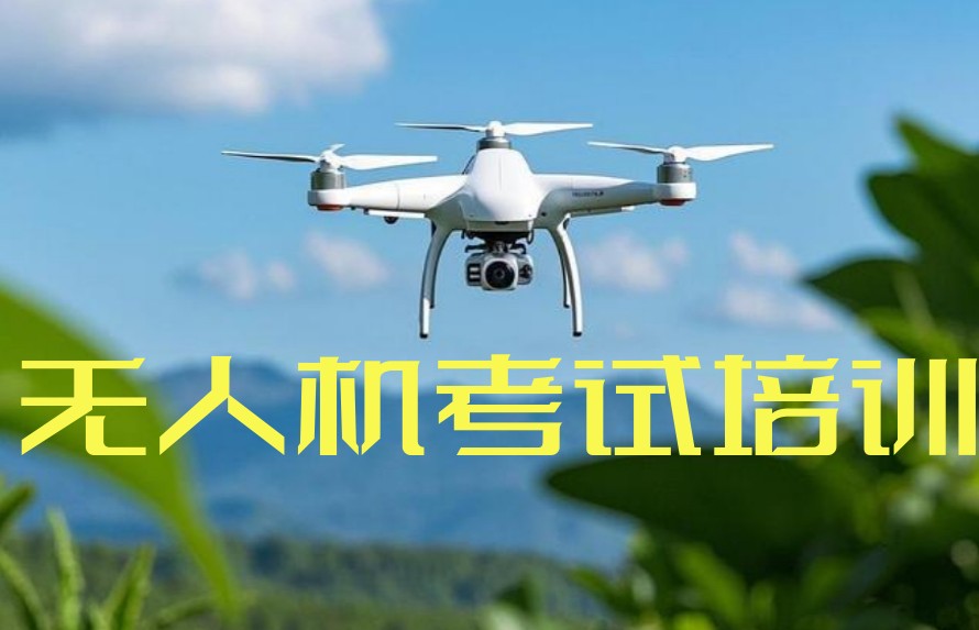 深圳十大排名好的无人机驾驶证培训班2025一览.jpg 深圳十大排名好的无人机驾驶证培训班2025一览.jpg
