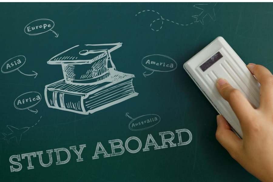 长沙意大利语培训机构 长沙意大利语培训机构