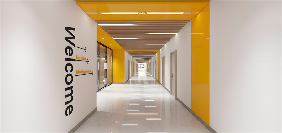 Top10上海日本国际高中学校排名十大一览2025名单.jpg Top10上海日本国际高中学校排名十大一览2025名单.jpg