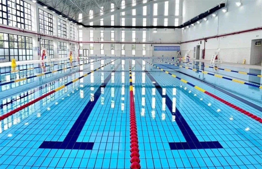 上海日本国际高中学校.jpg 上海日本国际高中学校.jpg